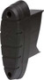 WINCHESTER WILDCAT LOP EXTENSN - ADDS 3/4" TO WILDCAT STOCKS