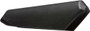 WINCHESTER WILDCAT COMP CHEEK - RISER RAISES COMB HEIGHT 1/2"