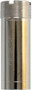 BERETTA MOBILCHOKE CHOKE TUBE - 20GA. MODIFIED