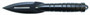 S&W SPEAR WITH SHEATH