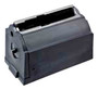 RUGER MAGAZINE 17 HORNET - 5RD