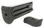 RUGER MAGAZINE SR22 22LR - 10RD BLUED STEEL