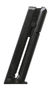 S&W MAGAZINE 422/622/41/2206 - 10RD BLUED STEEL