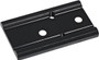 RUGER 57 OPTIC BASE ADAPTER - PLATE (JPOINT SHIELD SIG )