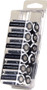 STREAMLIGHT CR123A BATTERIES - LITHIUM 12-PACK