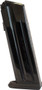 BERETTA MAGAZINE APX 9MM LUGER - 17RD BLUED STEEL