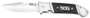 SOG KNIFE FIELDER - MIRROR POLISH/G10