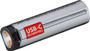STREAMLIGHT SL-B50 USB BATTERY - 1-PACK