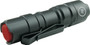 CRIMSON TRACE TACTICAL LIGHT - WHITE 350 LUMEN HAND HELD