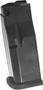 RUGER MAGAZINE LCP MAX 380ACP - 10RD