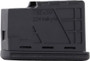 CZ MAGAZINE 600 7.62X39 - .224 VALK 5RD BLACK