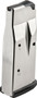 RUGER MAGAZINE MAX-9 - 9MM 10RD BLUE