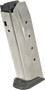 RUGER MAGAZINE AMERICAN PISTOL - 45ACP 10RD STAINLESS