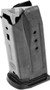 RUGER MAGAZINE SECURITY-9 - COMPACT 9MM 10RD