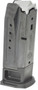 RUGER MAGAZINE SECURITY-9 - 9MM LUGER 10RD