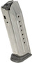 RUGER MAGAZINE AMERICAN PISTOL - 9MM LUGER 17RD STAINLESS