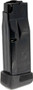 RUGER MAGAZINE LCP MAX 380ACP - 12RD