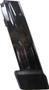 BERETTA MAGAZINE APX 9MM LUGER - 21RD BLUED STEEL