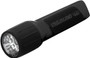 STREAMLIGHT PRO-POLYMER 4AA - WHITE 7-LED'S BLACK FINISH