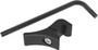LEUPOLD THROW LEVER KIT - VX-5HD & VX-6HD