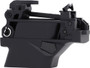 HENRY MAGAZINE WELL ASSEMBLY - HOMESTEADER FOR GLOCK 9MM
