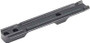 HENRY SCOPE MOUNT RECEIVER - FOR GEN 2 BIG BOY RIFLES