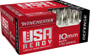 WINCHESTER USA READY 10MM - 170GR HEX VENT HP 20RD 10BX/CS