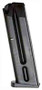 BERETTA MAGAZINE 96FS 40SW - 12RD BLUED STEEL