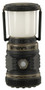 STREAMLIGHT SIEGE AA BATTERY - LANTERN WHITE LED & RED LED