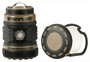 STREAMLIGHT SIEGE AA BATTERY - LANTERN WHITE LED & RED LED