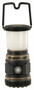 STREAMLIGHT SIEGE AA BATTERY - LANTERN WHITE LED & RED LED