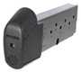 RUGER MAGAZINE LC9 EC9 9MM - 9RD
