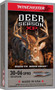 WINCHESTER DEER XP 30-06 150GR - EXTREME POINT 20RD 10BX/CS