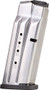 S&W MAGAZINE SHIELD PLUS 30 - SUPER CARRY 13 ROUND BLACK