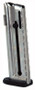 WALTHER MAGAZINE P22 22LR - 10RD