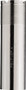 BERETTA OPTIMACHOKE 12GA. - FULL FLUSH
