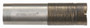 BERETTA OPTIMACHOKE HP FLUSH - 20GA. IMPROVED CYLINDER