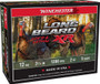 WINCHESTER LONG BEARD XR 12GA - 3.5" 2OZ #5 10RD 10BX/CS