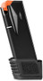 FN MAGAZINE FN REFLEX 9MM 15RD - BLACK BASE PLATE