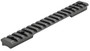 LEUPOLD BASE BACKCOUNTRY CROSS - SLOT BROWNING X-BOLT LA 1-PC
