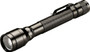 STREAMLIGHT JR F-STOP FLOOD - TO SPOT WORK LIGHT WHITE LED