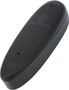 BERETTA RECOIL PAD MICRO-CORE - FIELD .59" BLACK