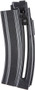 WALTHER MAGAZINE HAMMERLI TAC - R1 22LR 20RD BLACK