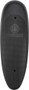 BERETTA RECOIL PAD MICRO-CORE - SKEET/SPORTING SMOOTH .71" BLK