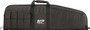 S&W M&P DUTY SERIES GUN CASE - SMALL 40" W/AR MAG POUCHES BLK