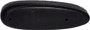 BERETTA RECOIL PAD MICRO-CORE - FIELD .79" BLACK