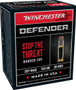 WINCHESTER SUPREME ELITE 357 - MAG 125G PDX1 DEF 20RD 10BX/CS