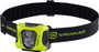 STREAMLIGHT ENDURO PRO USB - HEADLAMP SPOT TO FLOOD YELLOW
