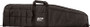 S&W M&P DUTY SERIES GUN CASE - SMALL 45" W/AR MAG POUCHES BLK