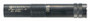 BERETTA OPTIMACHOKE HP 12GA - SKEET EU EXTENDED 2"
